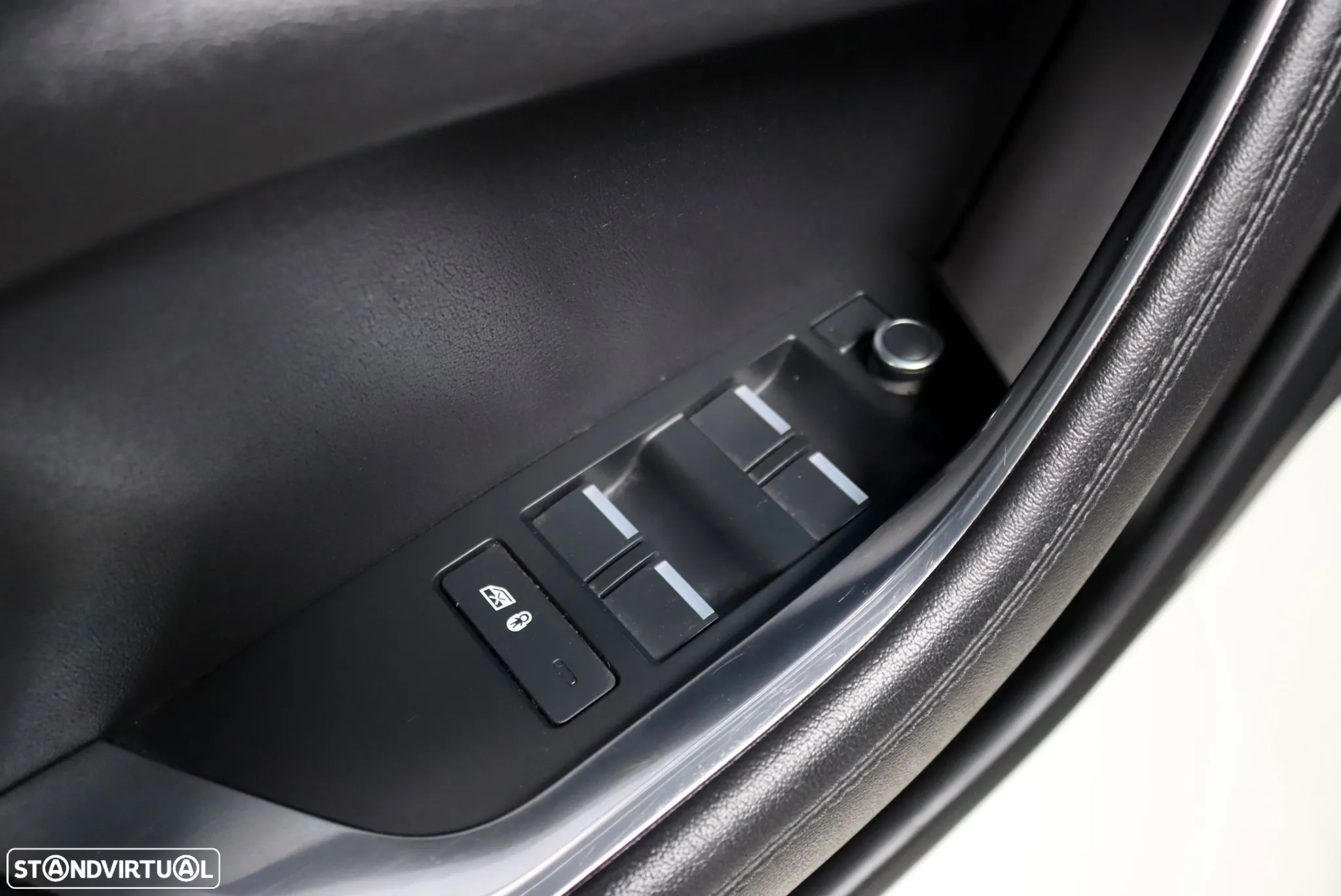 Jaguar XE D180 Aut. R-Dynamic S - 8