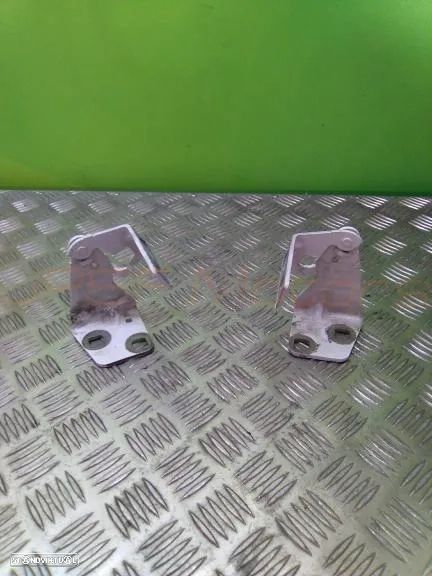 Reparação de Opel Vivaro 1.9 DTI F9QU7 - 16