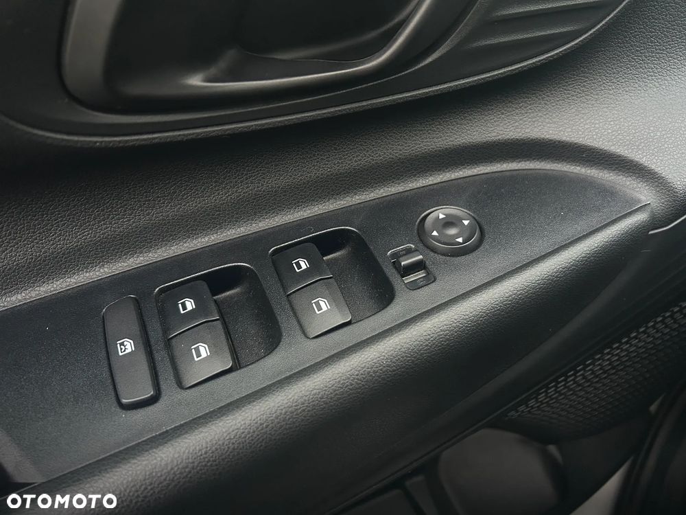 Hyundai Bayon 1.0 T-GDI Modern - 19