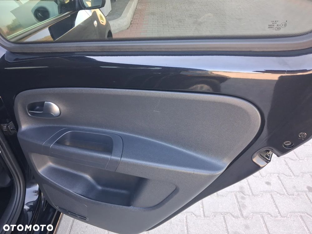 Seat Mii 1.0 FR-Line - 36