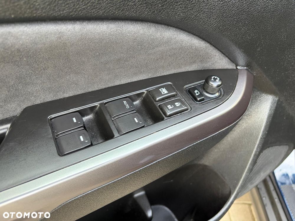 Suzuki Vitara - 29