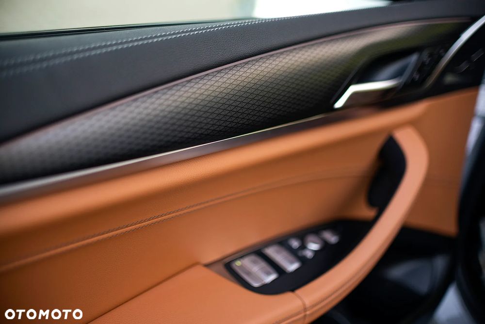 BMW X4 xDrive20i M Sport sport - 9