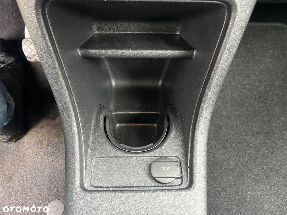 Skoda Citigo 1.0 Ambition - 24