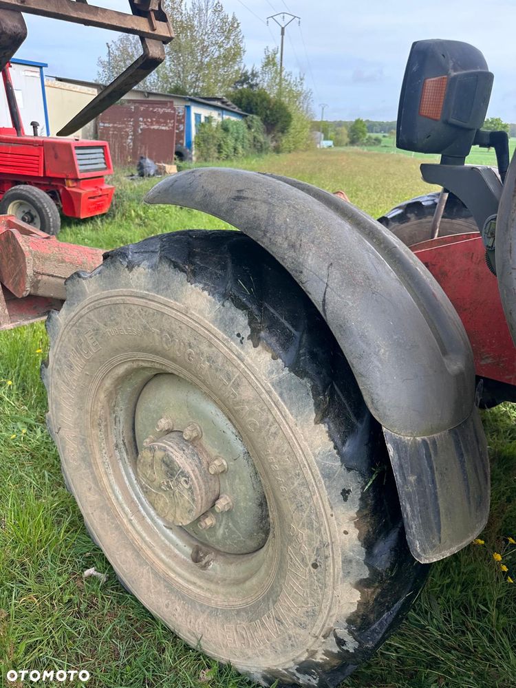 Manitou Ładowarka Teleskopowa Manitou MT 1030 S Udźwig 3T Wysokość 10m Widły - 9