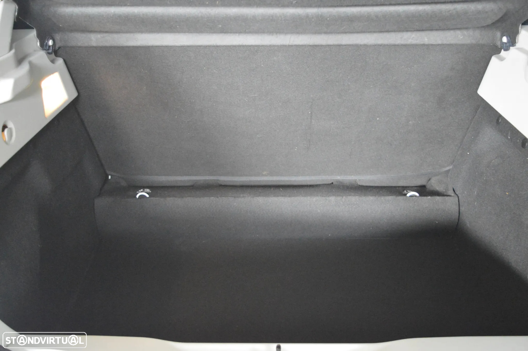Renault Zoe (c/ Bateria) Life - 31