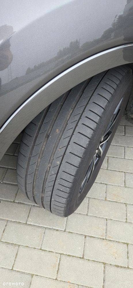 Ford Kuga 1.5 EcoBoost FWD ST-Line Black ASS MMT6 - 35
