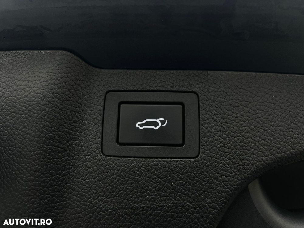 Hyundai Santa Fe - 34