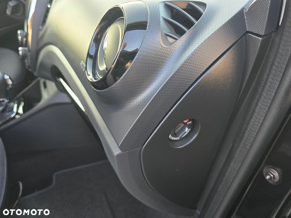 Renault Captur - 30