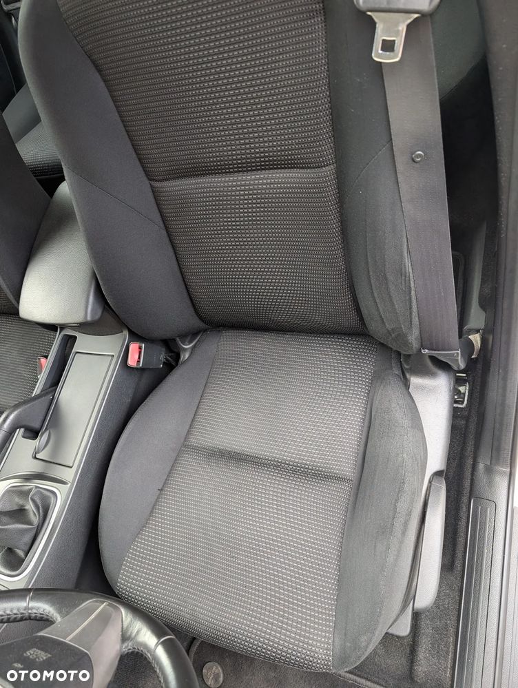Mazda 3 - 20