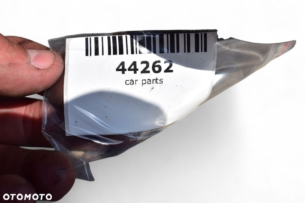 Wał Korbowy Nominalny OPEL CORSA D E ASTRA J MERIVA B 1.4 A14XER 55561516 - 8