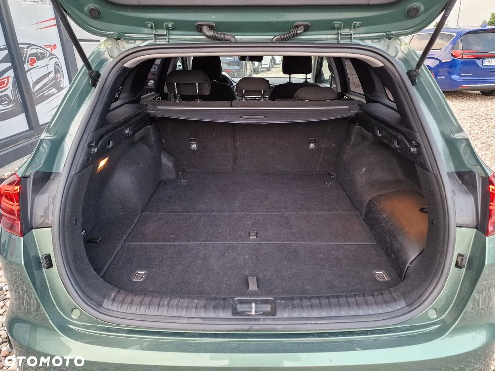 Kia Ceed 1.6 GDI PHEV XL DCT - 36