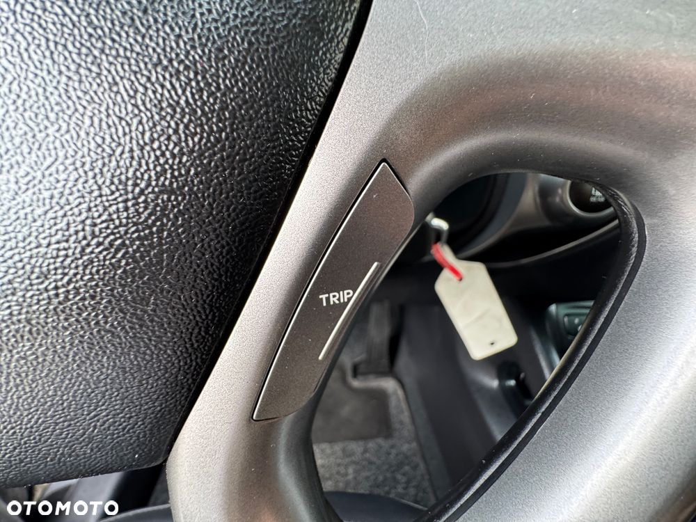 Hyundai ix35 1.7 CRDi 2WD Comfort - 16