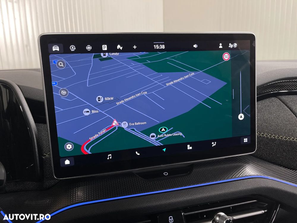 Skoda Kodiaq 2.0 TDI 4X4 DSG Selection - 18