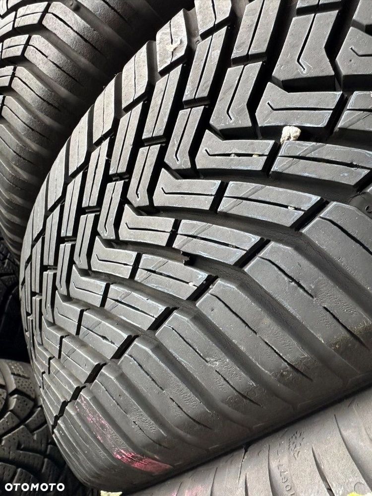 195/65r15 Continental AllSeason_6,8mm_4szt_(6) - 6