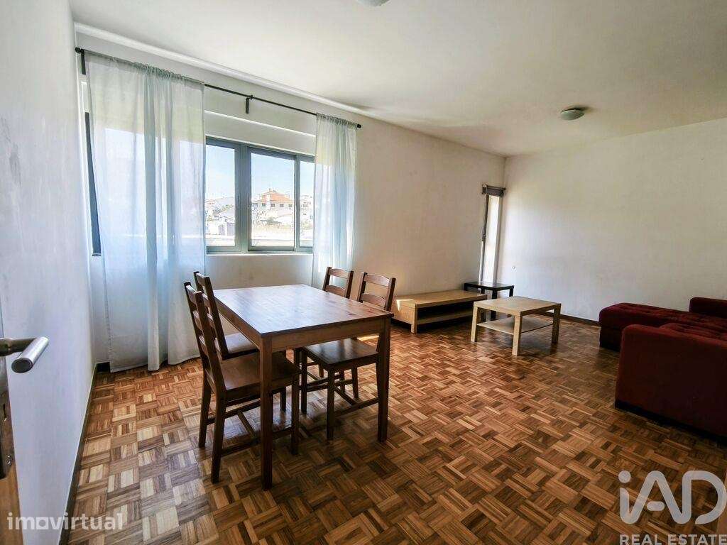 Apartamento T2 em Vila Praia de Âncora de 83,5 m2 - Grande imagem: 5/22