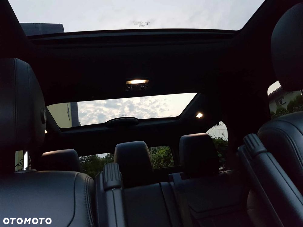 Land Rover Discovery V 3.0 TD6 HSE - 3