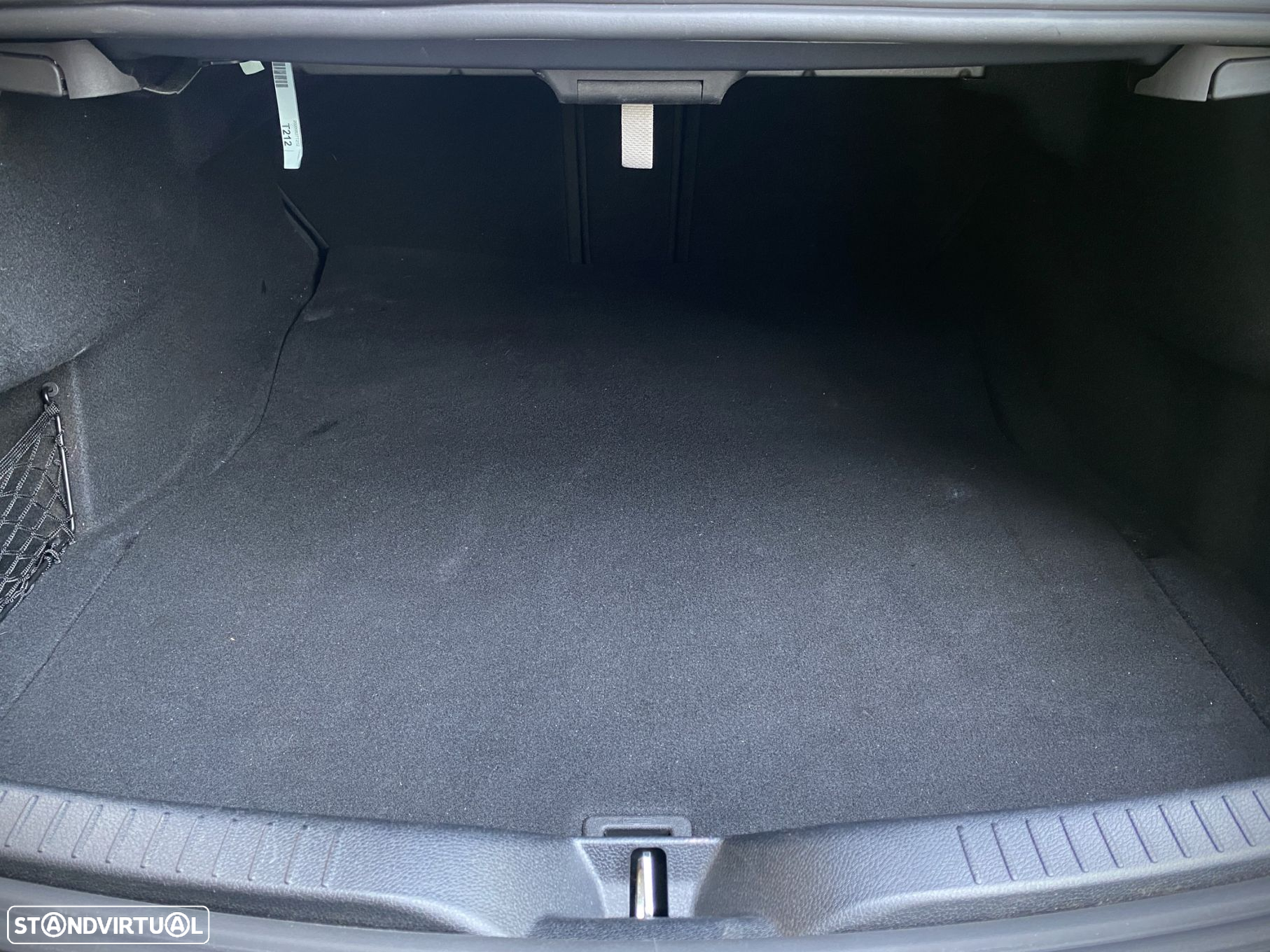 Mercedes-Benz C 300 d AMG Line Aut. - 32
