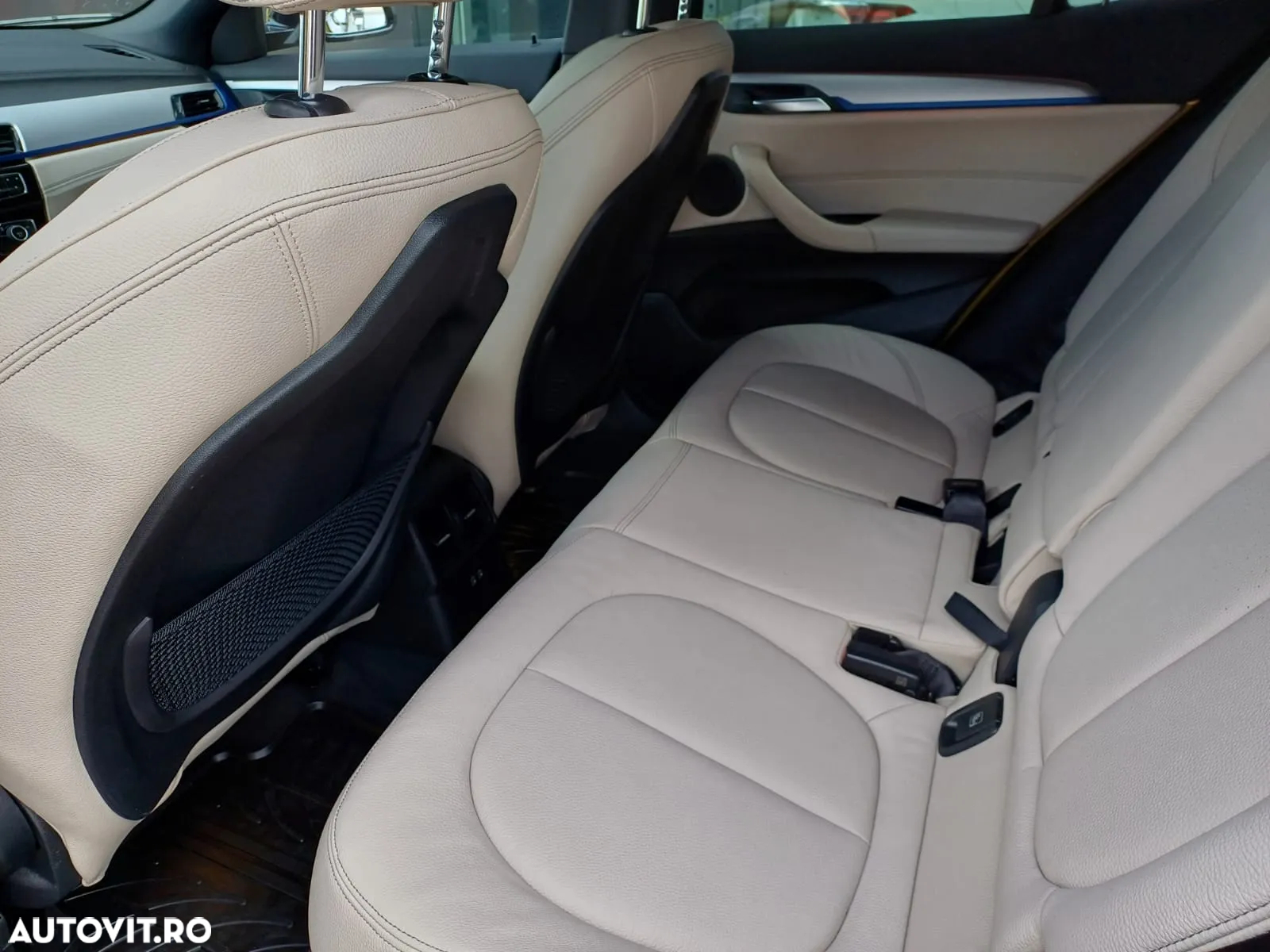 BMW X2 xDrive25e AT PHEV - 15