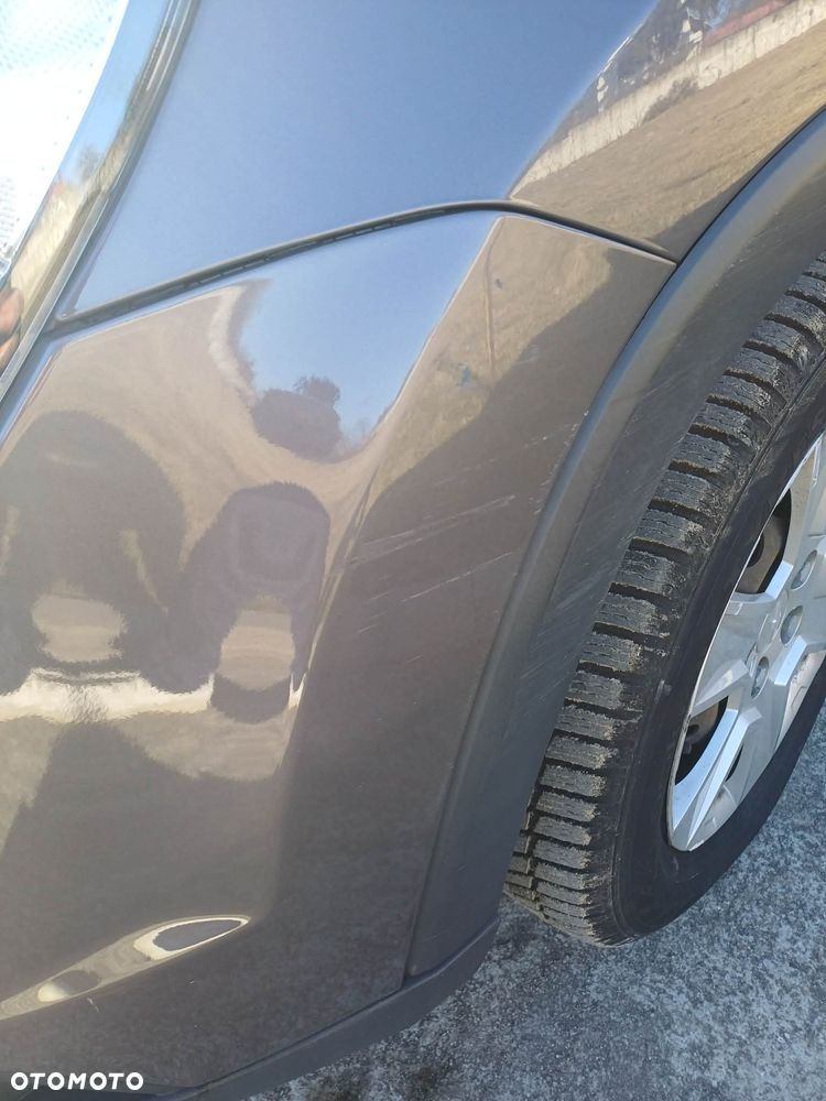 Chevrolet Orlando 1.8 LS - 10