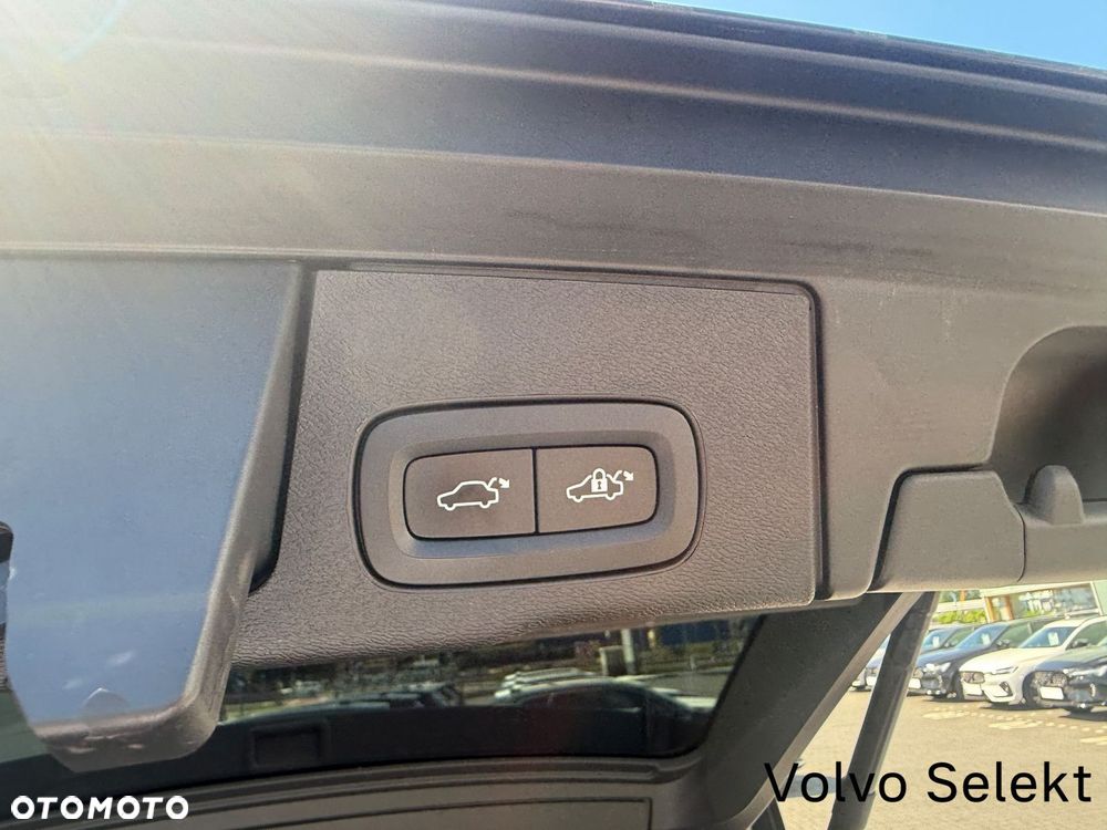 Volvo XC 60 - 36
