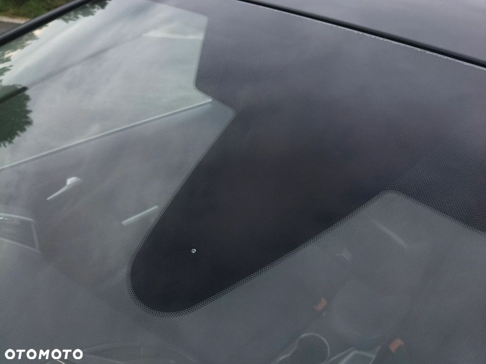 Ford C-MAX 1.6 FF Titanium - 24