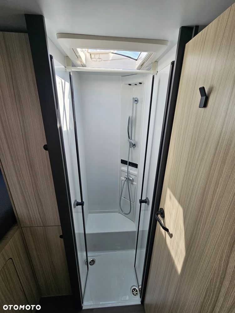 Sun Living by Adria A 72 SP - 15