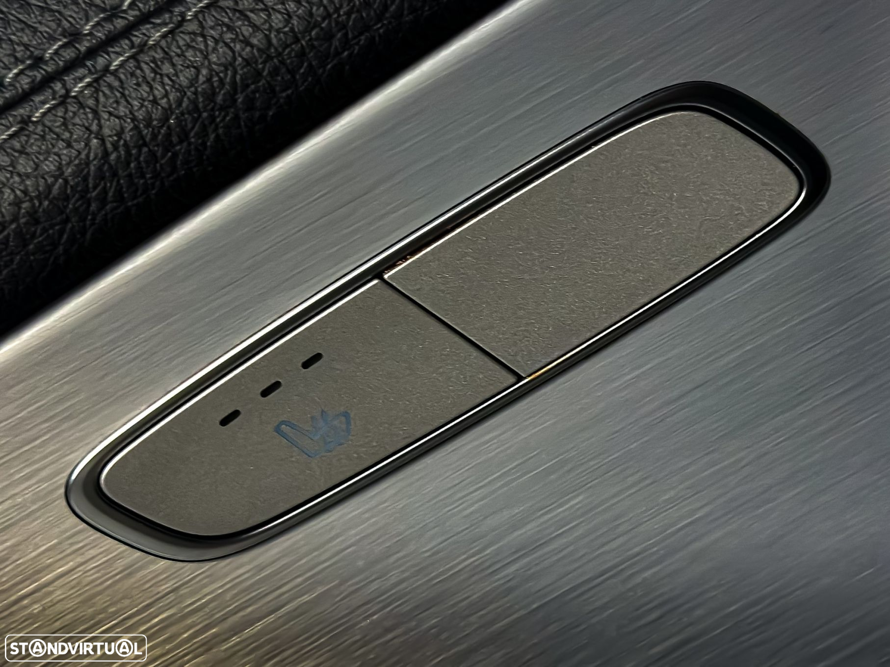 Mercedes-Benz E 300 - 23