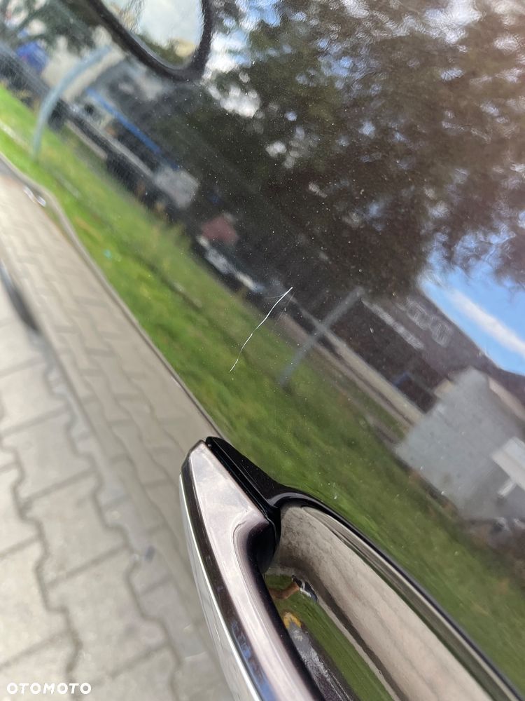 Opel Insignia 2.0 CDTI Sport 4x4 S&S - 9