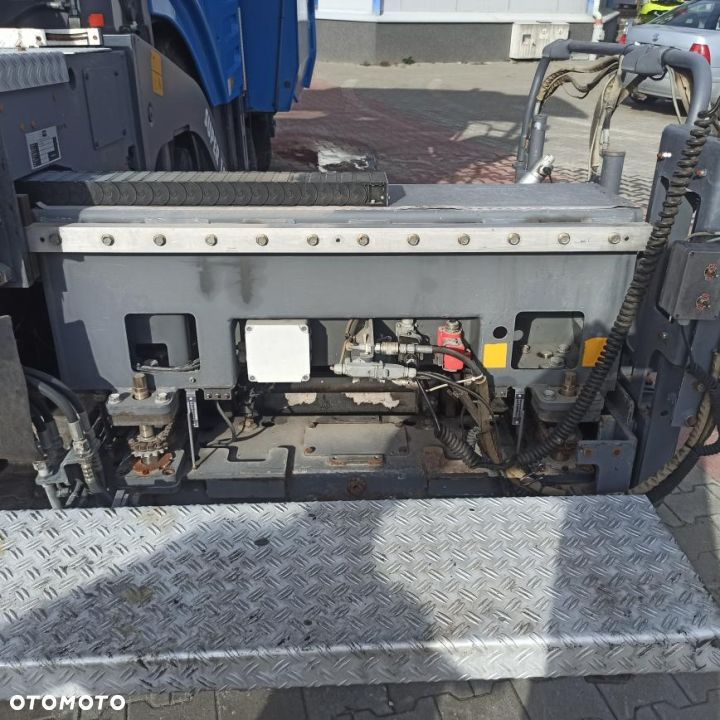 Vogele SUPER 1803-2 - 19