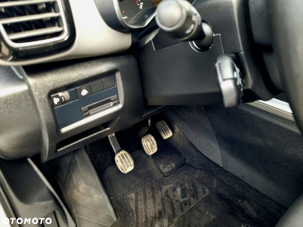 Citroën C5 Aircross - 17