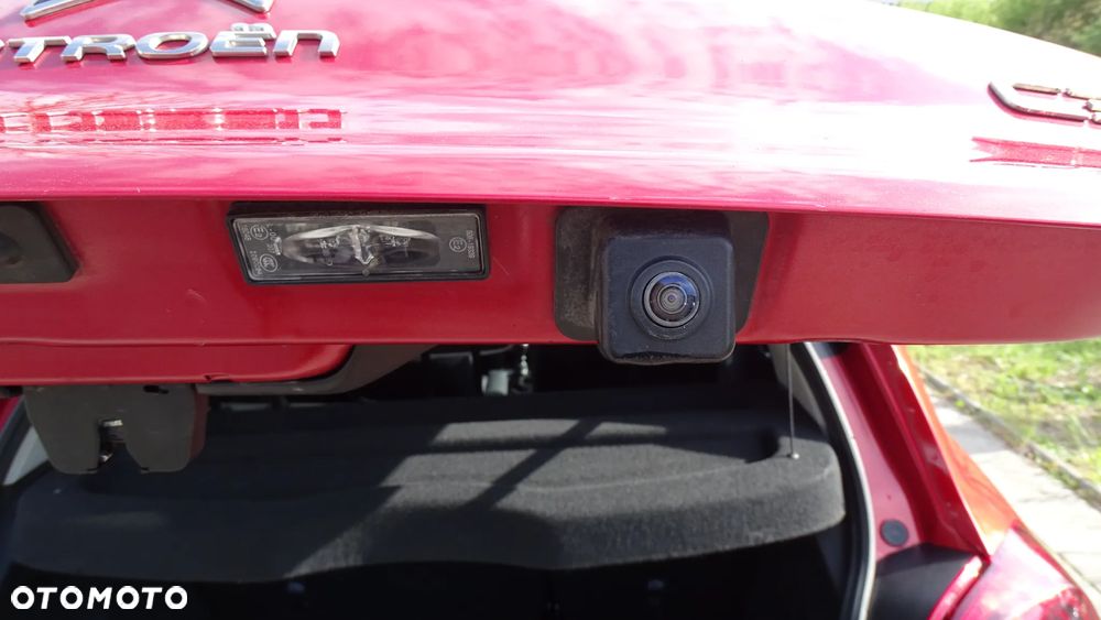Citroën C3 1.2 PureTech Max - 22