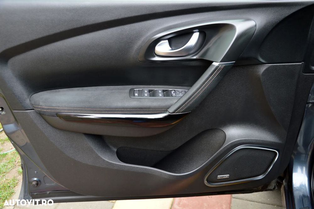 Renault Kadjar - 11
