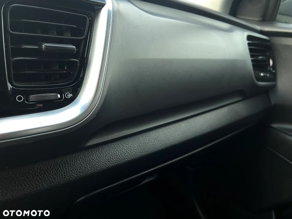 Kia Stonic 1.4 XL - 27