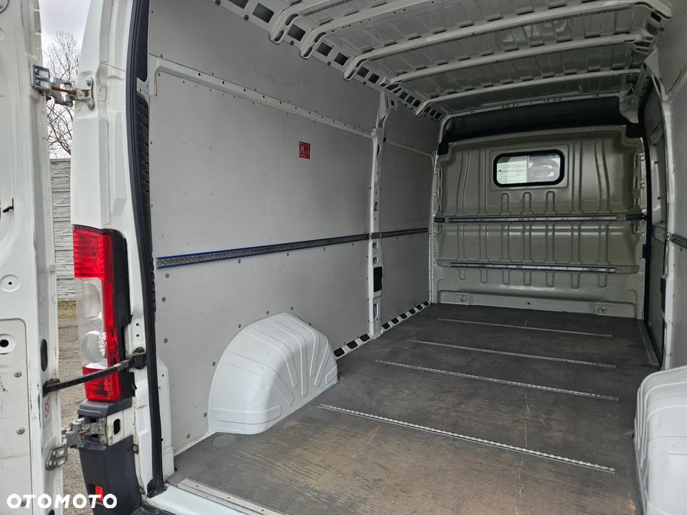 Fiat DUCATO - 25