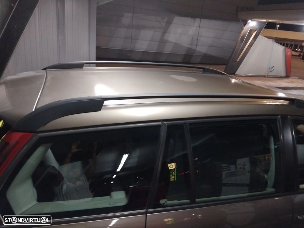 Citroën C4 Grand Picasso 1.6 HDi Confort CMP6 - 8