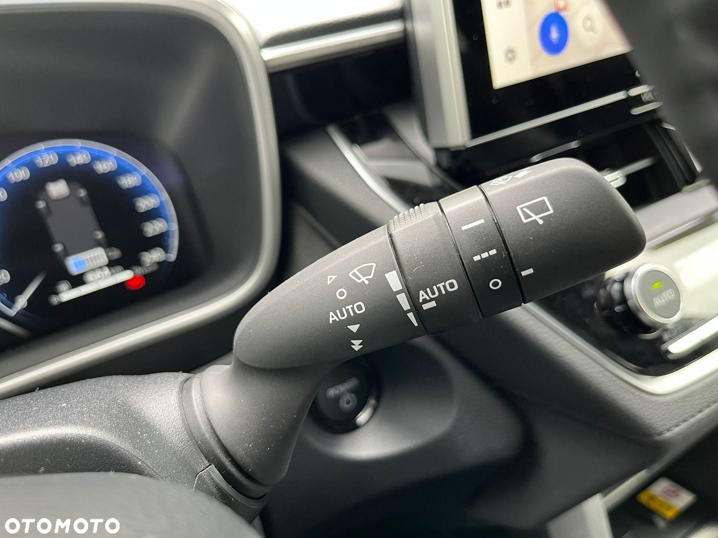 Toyota Corolla Cross - 31