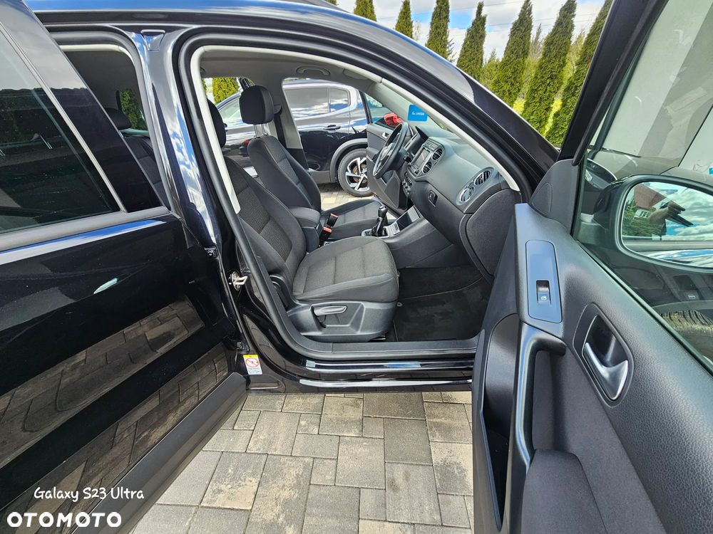 Toyota Auris 1.8 HSD Sol - 18