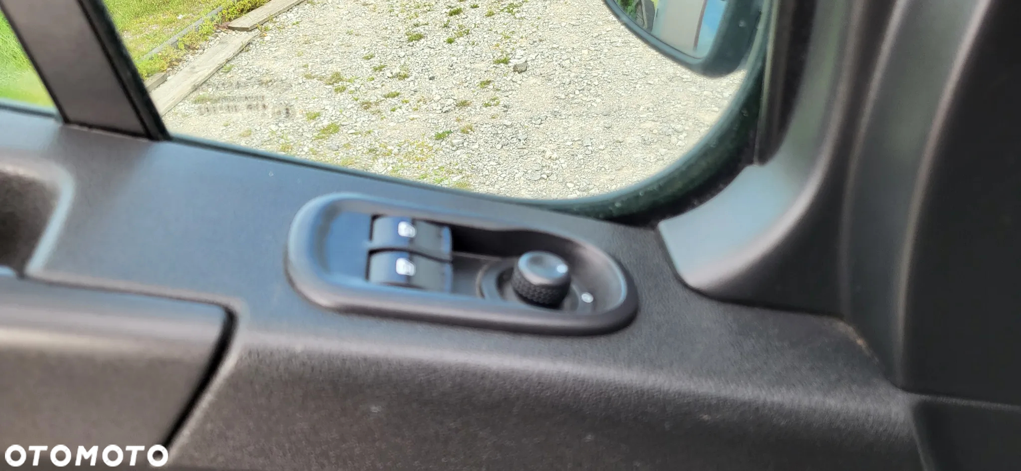 Renault Master - 17