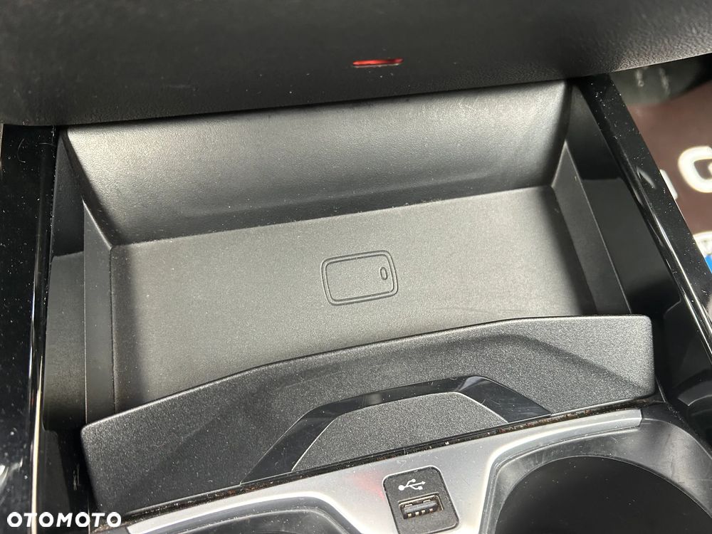 BMW Seria 2 218i M Sport - 32