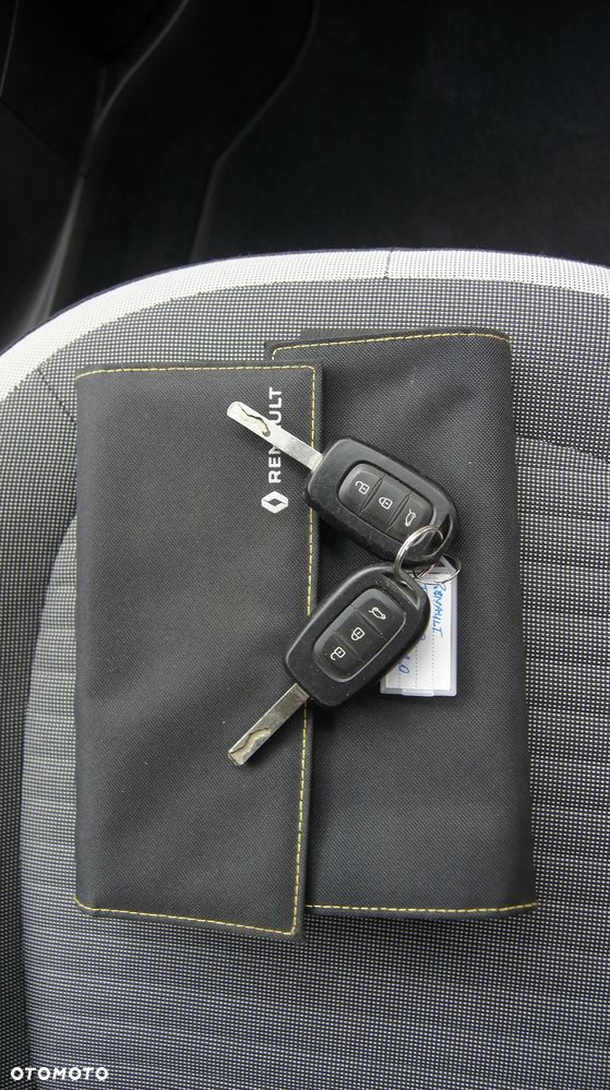 Renault Twingo - 15