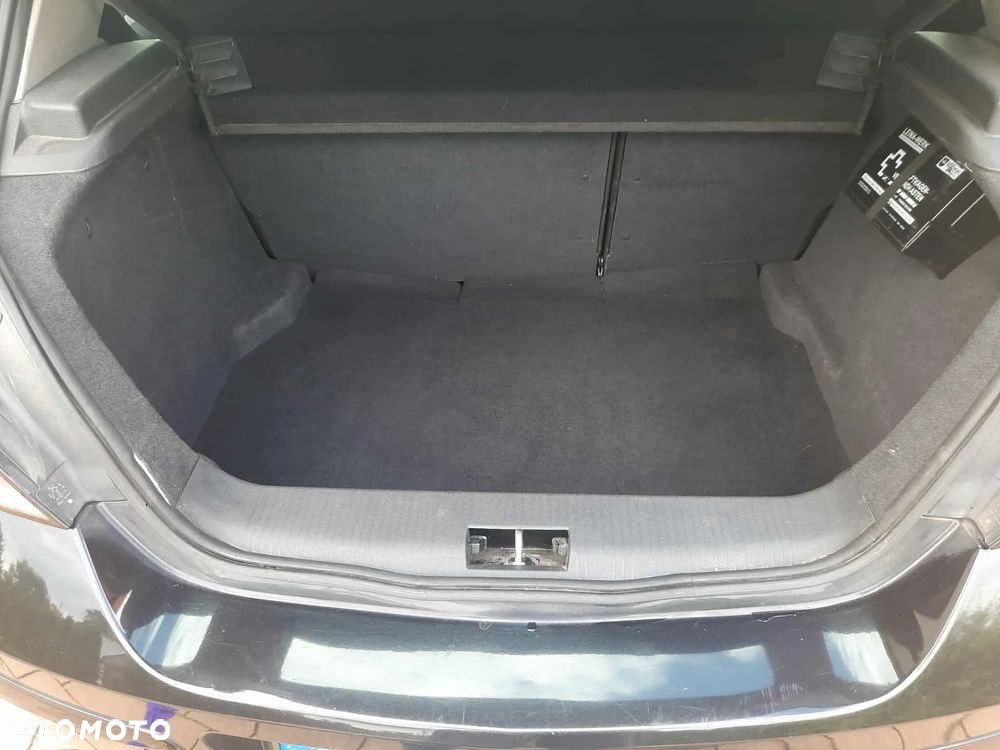 Opel Astra - 19