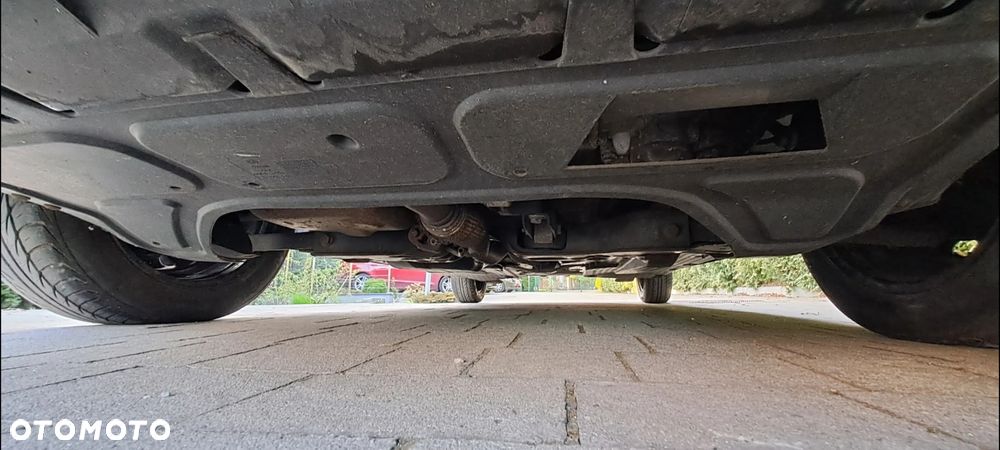 Seat Ibiza SC 1.4 16V Reference - 23