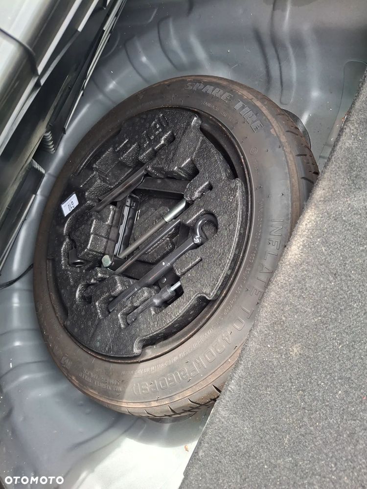 Kia Ceed 1.0 T-GDI M - 22