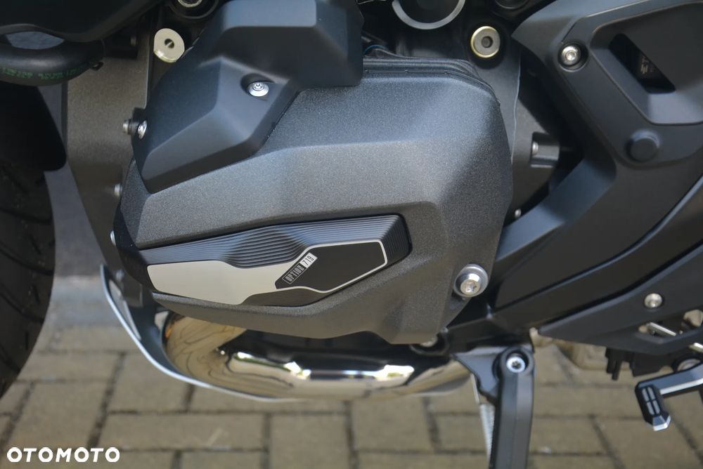 BMW GS - 15