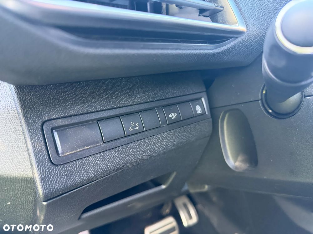 Peugeot 5008 BlueHDi 180 EAT8 GT - 16