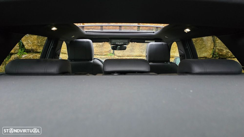 Land Rover Range Rover Evoque - 60