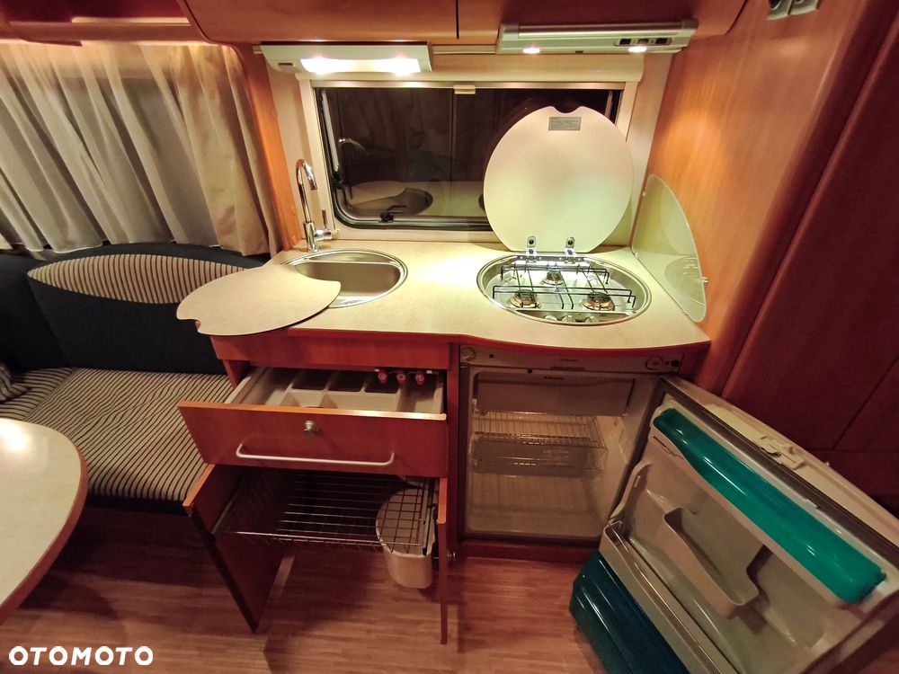 Hymer-Eriba - 6