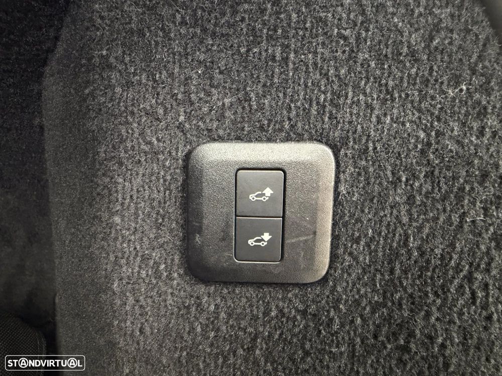 Land Rover Range Rover Sport P400e Autobiography Dynamic - 9