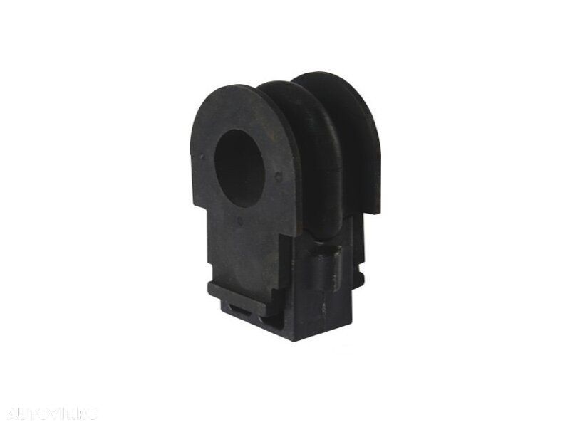 Bucsa bara stabilizatoare Nissan Juke (F15), Qashqai / Qashqai +2 (J10, Jj10) Teknorot parte montare : Punte fata, Stanga/ Dreapta - 1