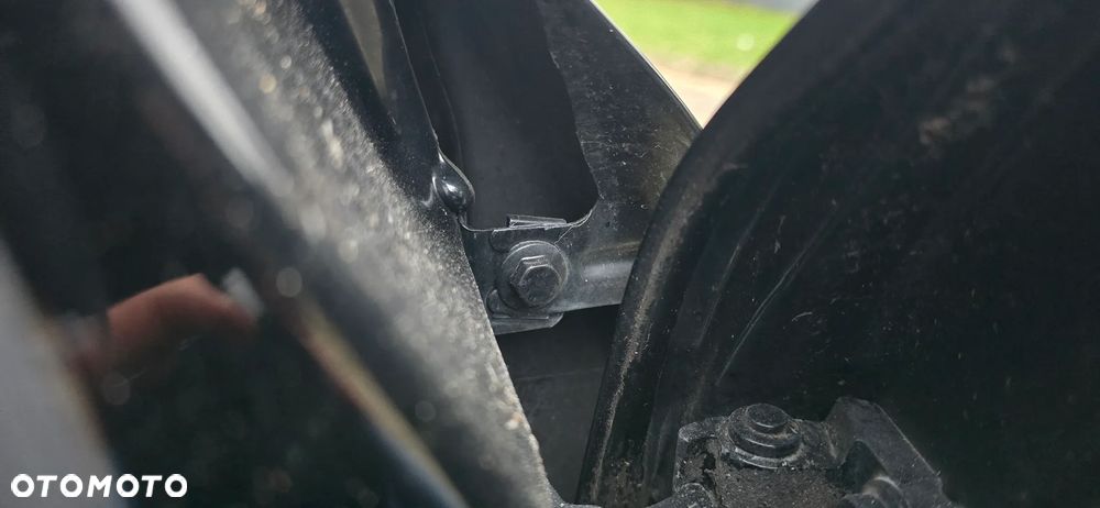 Volkswagen Passat 2.0 4Motion Comfortline - 37